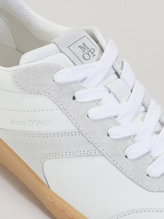 Produktbild Marc O'Polo 60126263501186 (42)