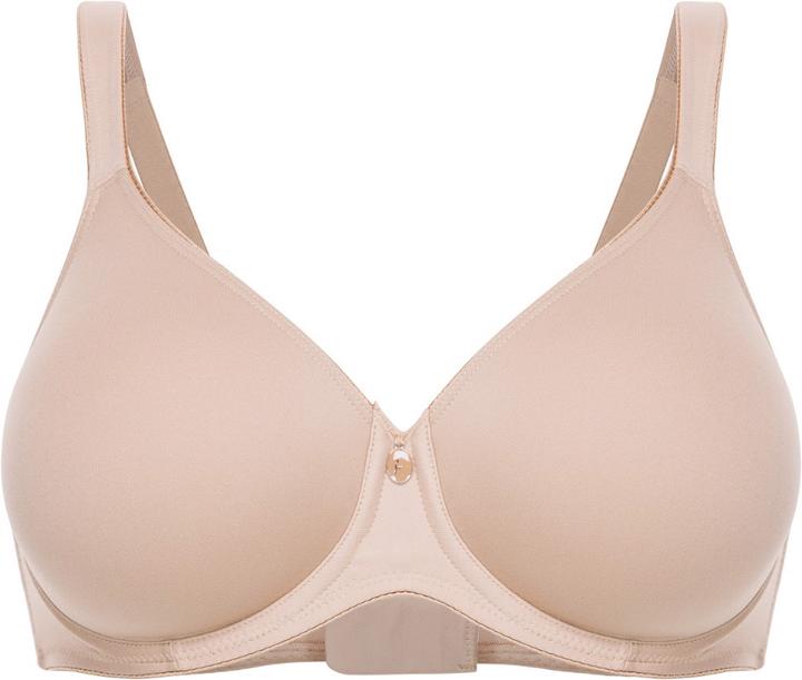 Produktbild Felina Pure Balance Schalen BH mit Spacer Cup (Einzelpack, 85 G)