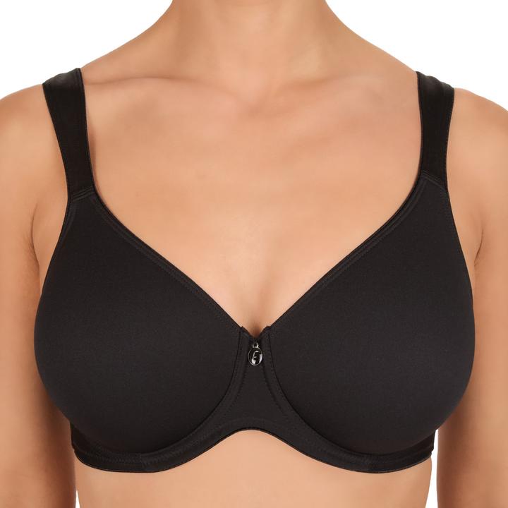 Image du produit Felina Soutien-gorge Pure Balance avec coque intercalaire (Une unité par pack, 85 B)