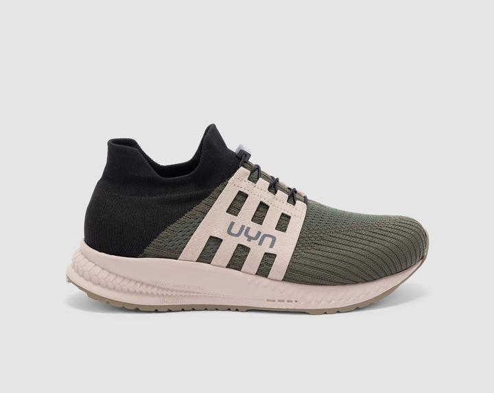 Produktbild UYN Nature Tune Vibram®