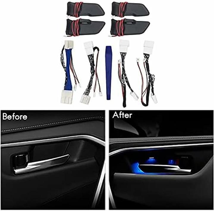 Produktbild ASUS ZenWiFi BD4 2er Set