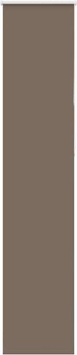 Produktbild vidaXL Marnin (50 x 210 cm)