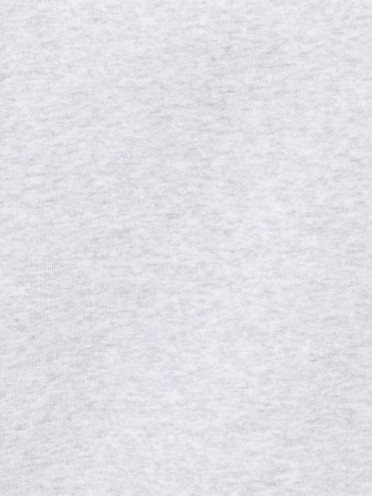 Produktbild Only Onlrhina L/S One Shoulder Cs Swt (L)