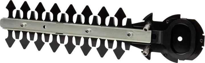 Produktbild Makita Scherblatt (Heckenschere, Rasenmäher Messer + Ersatzmesser Gartenmaschinen)