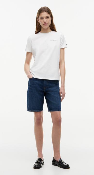 Produktbild Tommy Hilfiger 1985 T-Shirt Regular Fit (S)