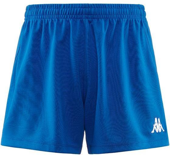 Produktbild Kappa Sanremo (XL)