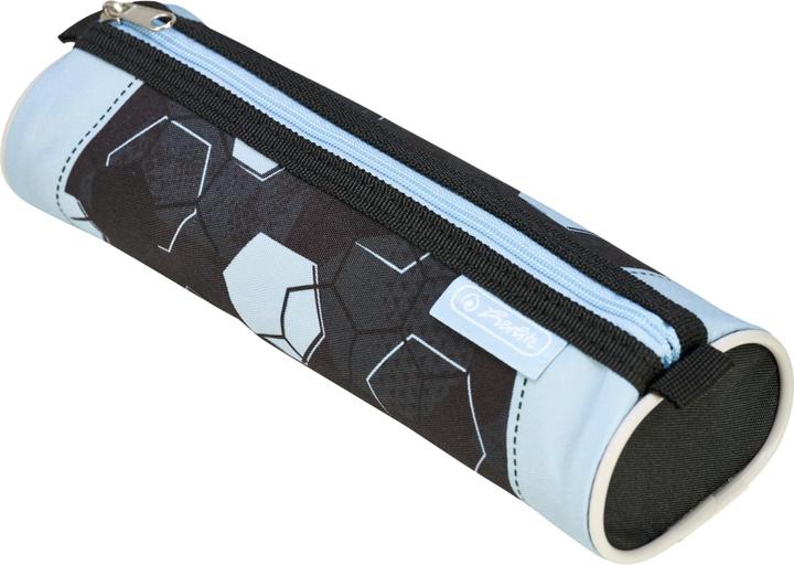 Actual product image Herlitz SoftLight (18 l)