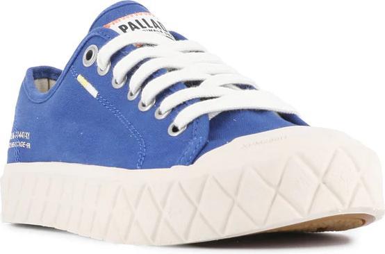 Produktbild Palladium Palla Ace Cvs Org (41)