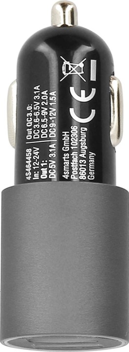 Produktbild 4smarts Rapid