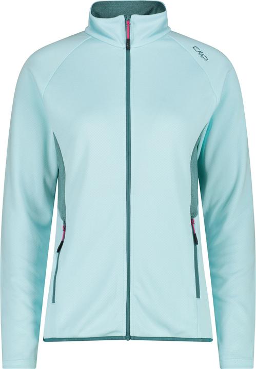 Produktbild CMP Campagnolo CMP Jacke (XL)