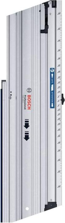 Actual product image Bosch Professional Führungsschiene FSN 440 X (78.30 cm)