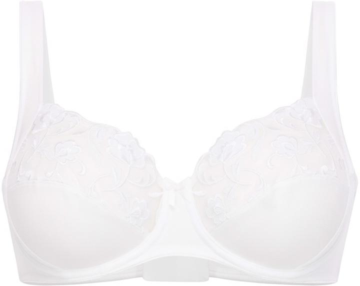 Image du produit Felina Soutien-gorge à armatures Moments (Une unité par pack, 85 B)