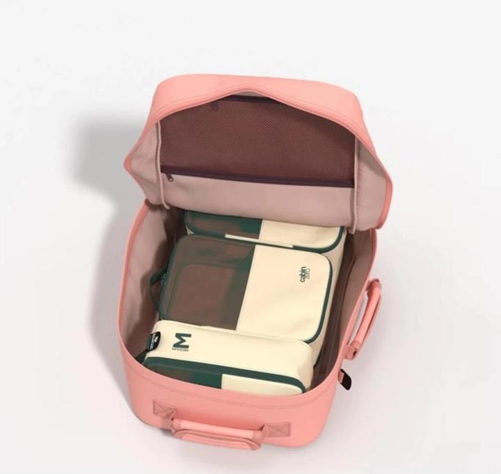 Produktbild Cabin zero Adventure 124 Daypack 45 cm Laptopfach (36 l)