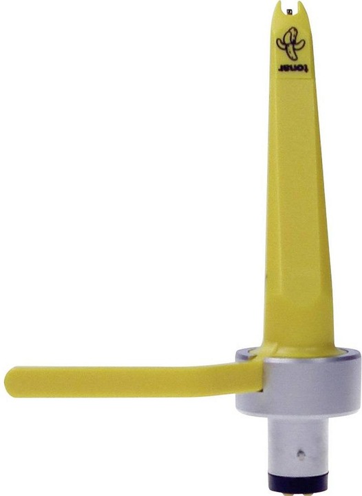 Image du produit Tonar Système de pick-up HiFi banana (Camionnettes)
