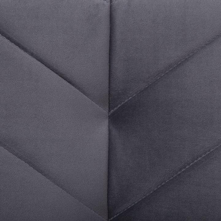 Actual product image Beliani Senja (3-seater)