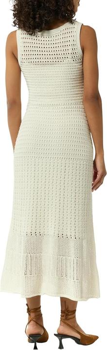 Image du produit Comma Vestito da Donna (34)