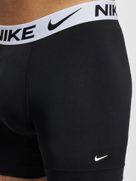 Immagine prodotto Nike Boxer 3pk (S, confezione da 3)