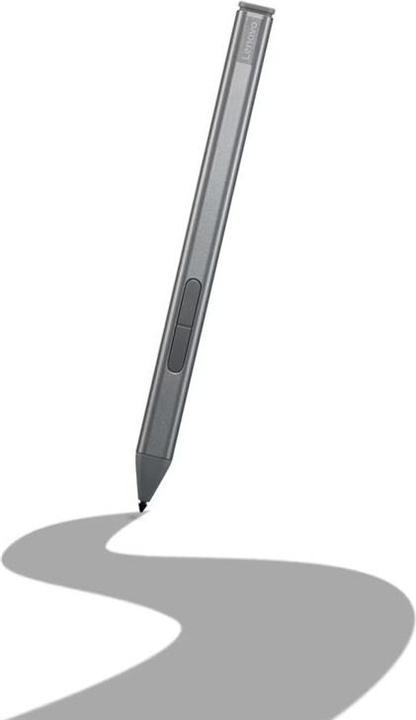 Actual product image Lenovo Slim Pen (RCH)