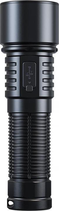 Immagine prodotto Fenix LD45R (15.50 cm, 2800 lm)