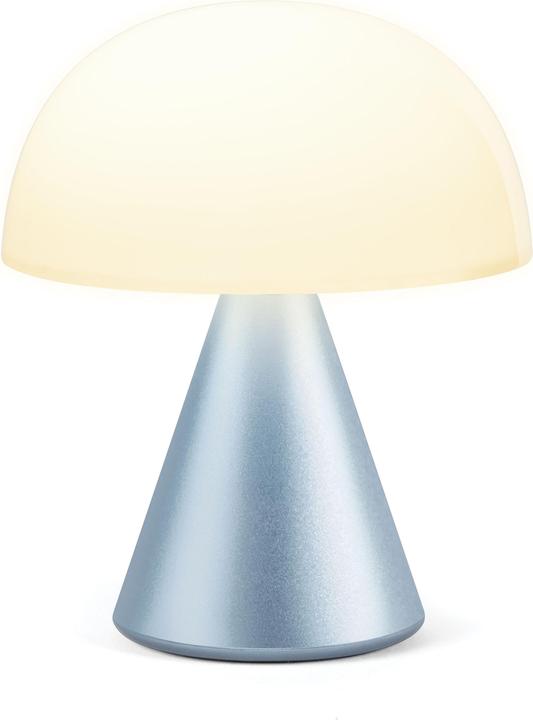 Blu chiaro