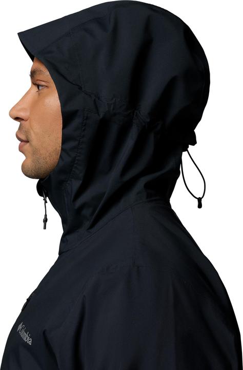 Produktbild Columbia Trailborne™ 2.5L Shell (S)