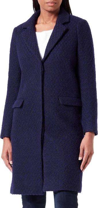 Immagine prodotto St. Tropez Mantello da Donna