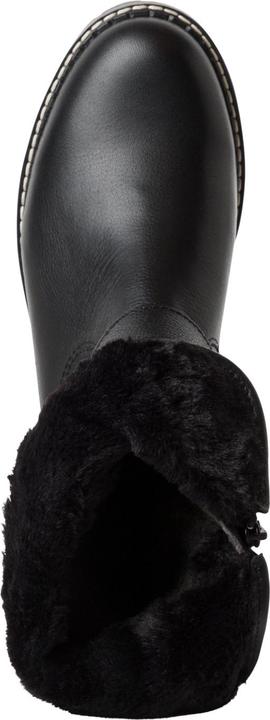 Actual product image Tamaris Ankle boot (37)