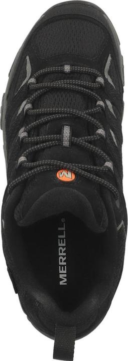 Image du produit Merrell Moab 3 GTX (46)