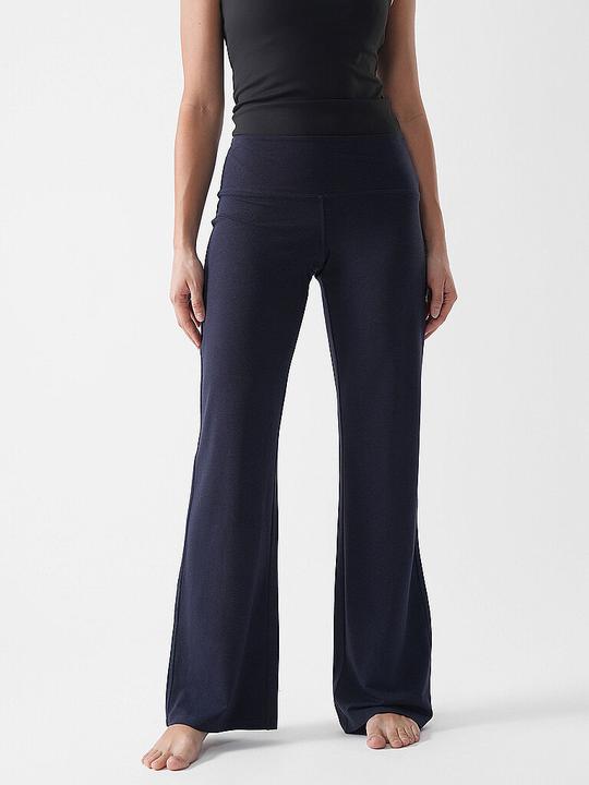 Produktbild Mandala Yogahose (S)