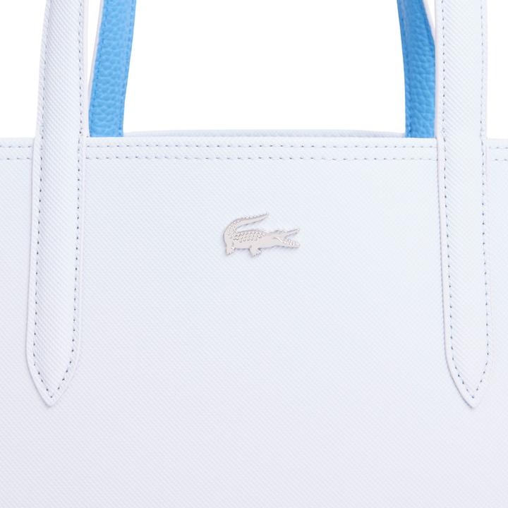 Immagine prodotto Lacoste Shopping Bag (14.70 l)