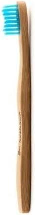 Image du produit The Humble Co. Brosse à dents (Ultra doux, 1 x)