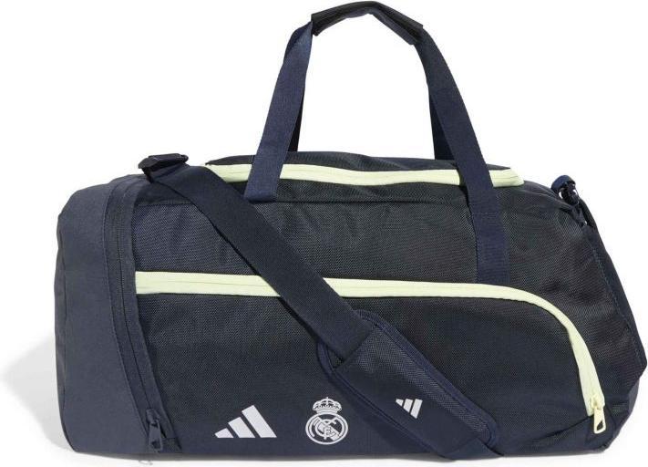 Adidas Real Madrid Reisetasche