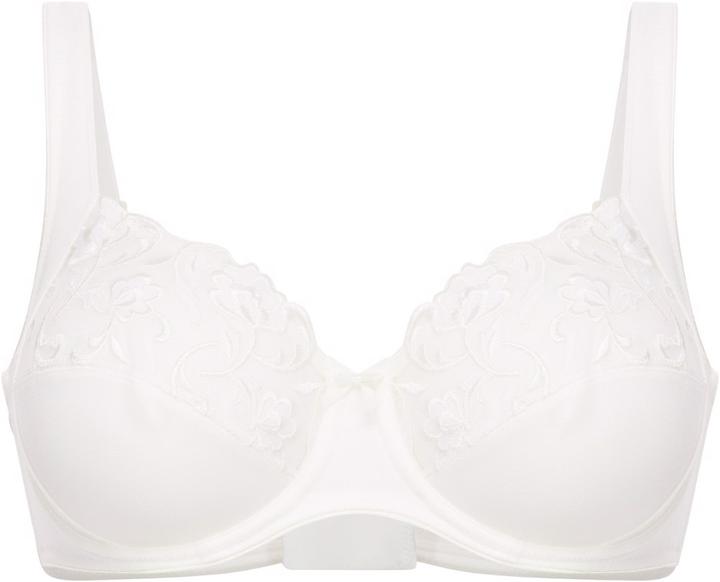 Actual product image Felina Moments underwired bra (Single pack, 105 C)