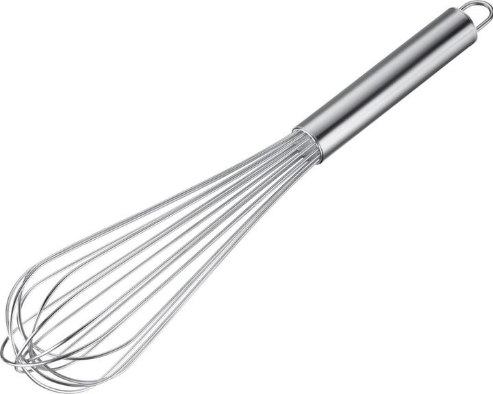 Westmark Pro starr Rührbesen