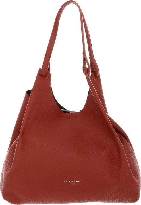 Immagine prodotto Gianni Chiarini Hobo Bag DUA