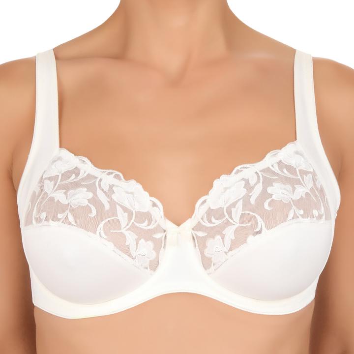 Produktbild Felina Moments Bügel - BH (Einzelpack, 85 B)