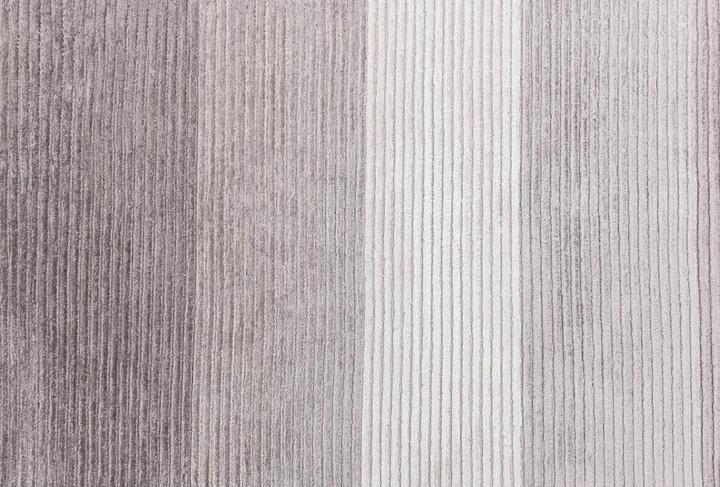 Produktbild Vidal Darya-Indian (109 x 300 cm)