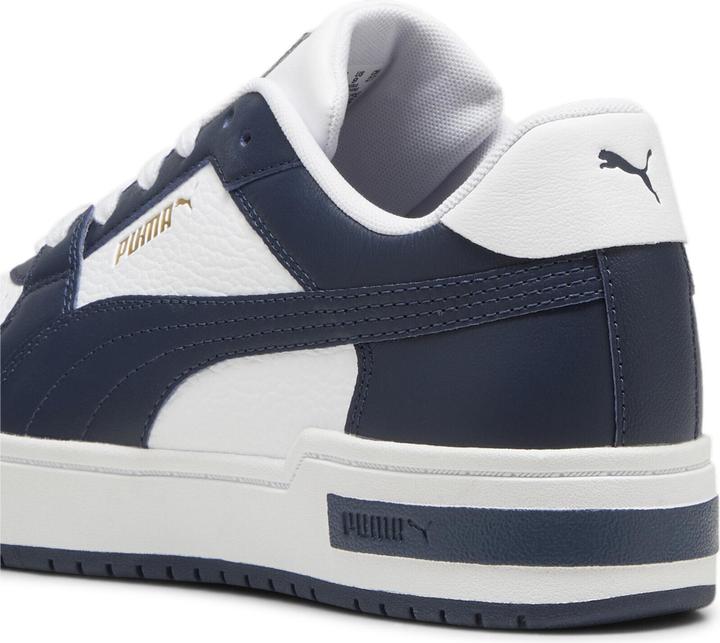 Image du produit Puma CA Pro Classic (37)