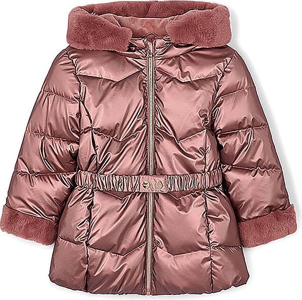 Immagine prodotto MAYORAL Steppjacke (104)