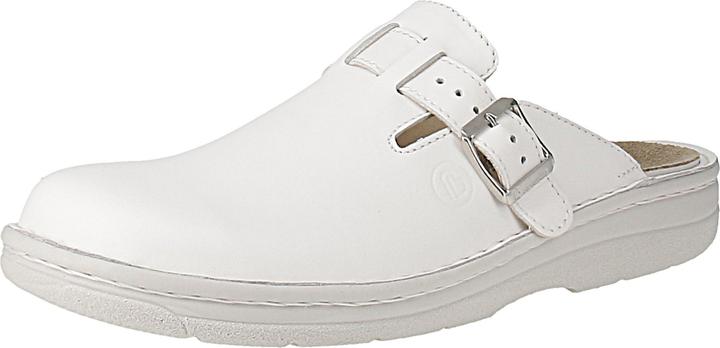 Actual product image Berkemann Max - 12464 (42)