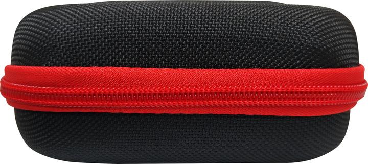 Produktbild Oniverse Tasche für Nintendo Switch 2™ - Gaming-Zubehör (Switch)