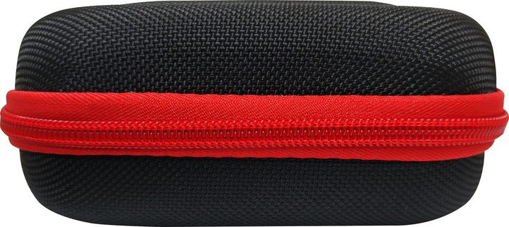 Produktbild Oniverse Tasche für Nintendo Switch 2™ - Gaming-Zubehör (Switch)