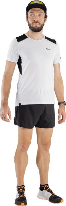 Produktbild Dynafit Sky Shorts (XXL)