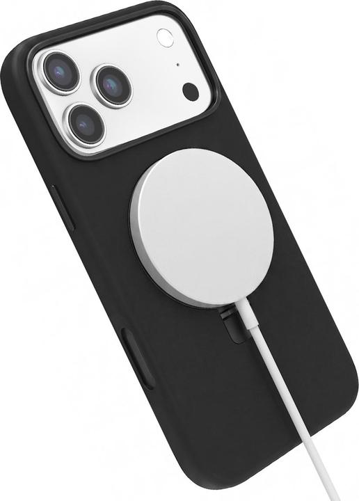 Actual product image dbramante1928 Roskilde MS Kick ICON - iPhone 17 Pro Ma (Apple iPhone 17 Pro Max)