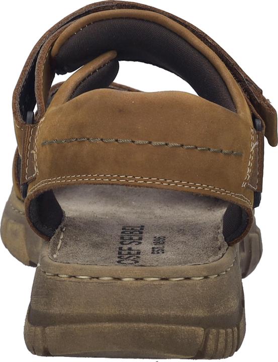 Produktbild Josef Seibel 16801-TE027 (42)