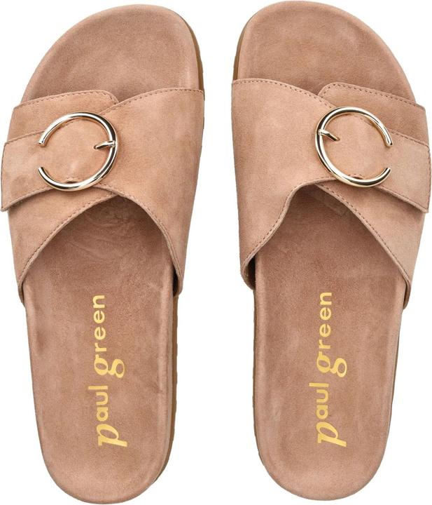 Produktbild Paul Green Pantoletten (40)