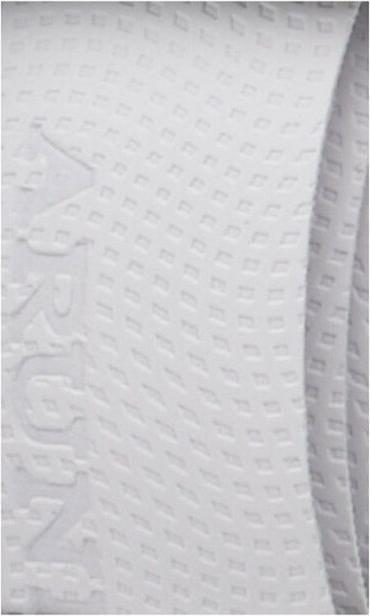 Actual product image Arundel Grip Gecko