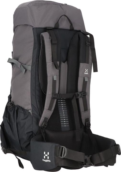 Image du produit Haglöfs Sac à dos Vyn 79 cm (70 l)