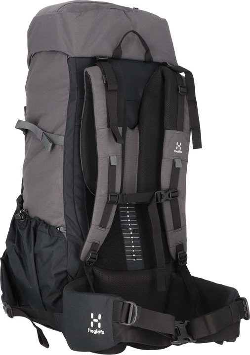Actual product image Haglöfs Vyn backpack 79 cm (70 l)