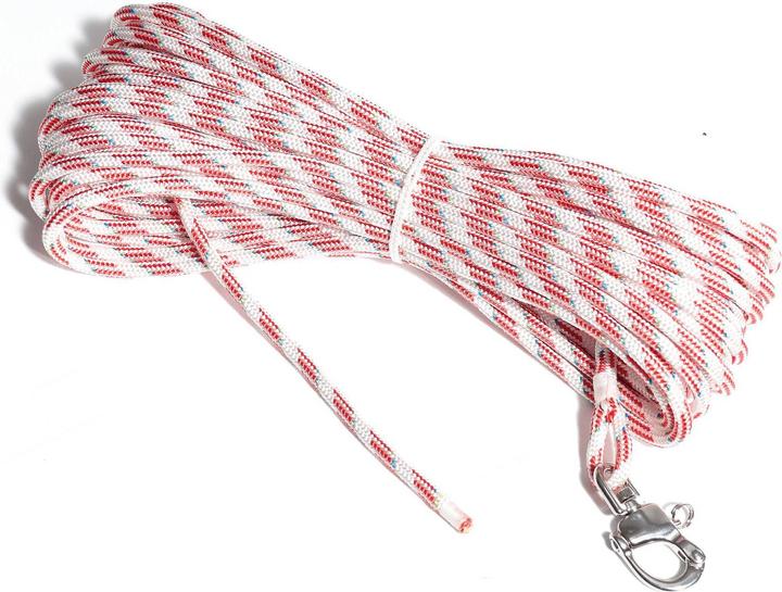 Immagine prodotto Liros Girella della drizza con grillo